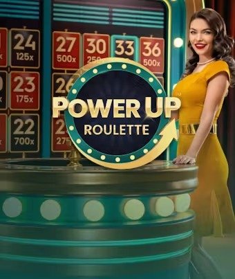 imgi_123_Power_Up_Roulette_Thumbnail_BG