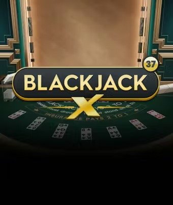 imgi_124_Blackjack-37_Thumbnail_BG