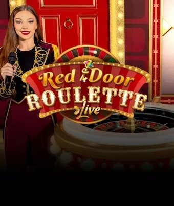 imgi_140_Red_Door_Roulette_Thumbnail_BG