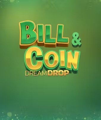 imgi_257_Bill-Coin-Dreamdrop_Thumbnail_BG