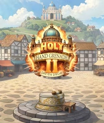 imgi_262_Holy-Hand-Grenado-2-Dream-Drop_Thumbnail_BG