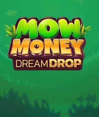 imgi_265_Mow-Money-Dream-Drop_Thumbnail_BG
