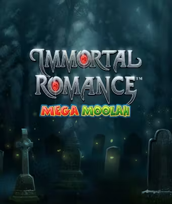 imgi_266_Immortal_Romance_Mega_Moolah_Thumbnail_BG