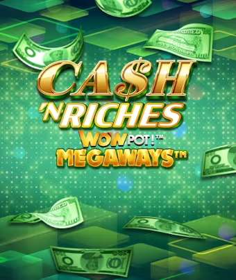 imgi_279_Cash_N_Riches_WowPot_Megaways_Thumbnail_BG