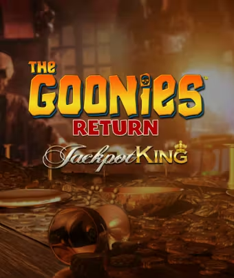 imgi_280_The_Goonies_Return_Jackpot_King_Thumbnail_BG